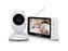 Chůvička EVOLVEO Baby Monitor N4