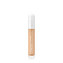 Clinique Lehký korektor Even Better (All Over Concealer + Eraser) 6 ml Odstín CN 52 Neutral woman