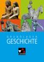 Das waren Zeiten Grundwissen Geschichte - Neue Ausgabe Bayern