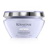 Kérastase Blond Absolu Maska na vlasy Masque Cicaextreme 500 ml pro ženy