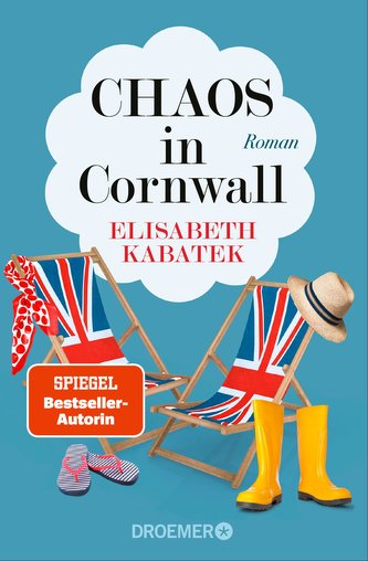 Chaos in Cornwall