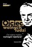 Ojciec wolnych ludzi