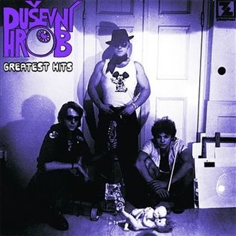 Greatest Hits 1977 - 1981 Greatest Hits 1977 - 1981