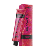 Glynt SHADOWS + barva na vlasy 6.6+ Dark Ruby Blond 100ml