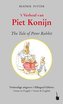 't Verhoal vanPiet Konijn / The Tale of Peter Rabbit