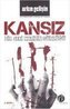 Kansiz