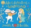 Alice´s Adventures in Wonderland