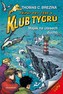 Klub Tygrů – Maják na útesech duchů