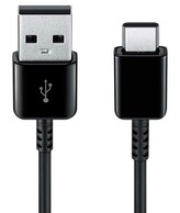 Samsung EP-DG930IBEGWW dátový kábel USB/USB-C