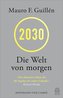 2030