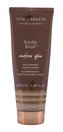 Vita Liberata Body Blur Makeup Sunless Glow 100 ml Latte Light Self Tanning HD Skin Finish pro ženy