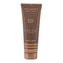 Vita Liberata Body Blur Makeup High Definition Body Makeup 100 ml Latte pro ženy
