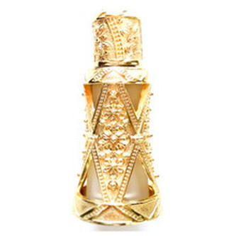 Ajmal Raaea - EDP 30 ml unisex