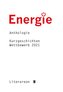 Energie