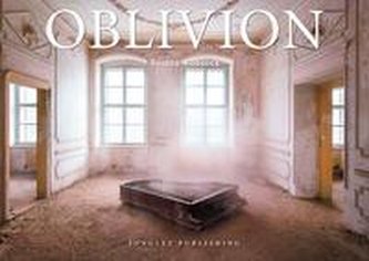 Oblivion