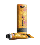 Glynt SHADOWS intenzivní toner 4.0 Medium Brown 100ml