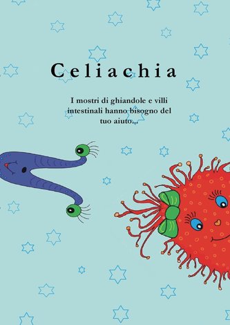 Celiachia