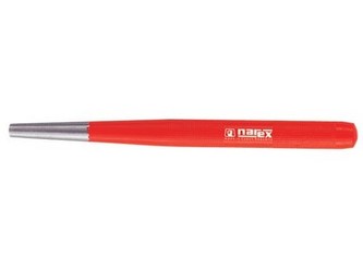 průbojník pr. 8mm 8400-08
