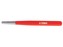 průbojník pr. 8mm 8400-08