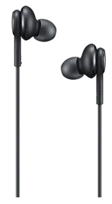 Samsung EO-IA500BBEG osobný stereo HF 3,5 mm, Black