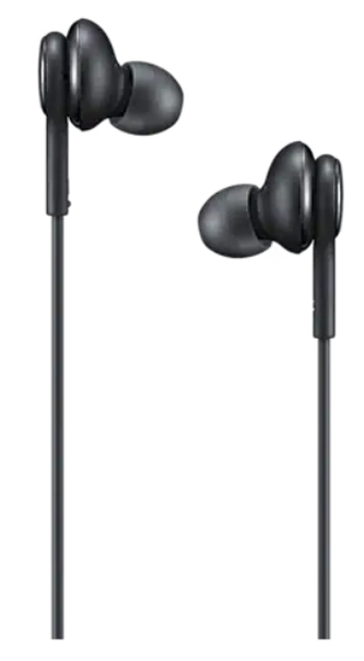 Samsung EO-IA500BBEG osobný stereo HF 3,5 mm, Black Samsung EO-IA500BBEG osobný stereo HF 3,5 mm, Black