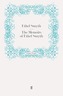 The Memoirs of Ethel Smyth