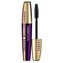 L´Oréal Paris Volume Million Lashes Řasenka So Couture 9,5 ml Extra Black pro ženy