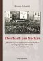 Eberbach am Neckar - \"Hochburg der nationalsozialistischen Bewegung\" im Odenwald von 1918 bis 1945