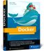Docker