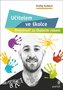 Učitelem ve školce - Ohlednutí za školním rokem