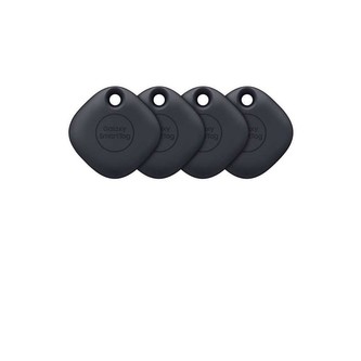Samsung EI-T5300KB SmartTag 4 Pack