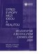 Střed Evropy mezi ideou a realitou