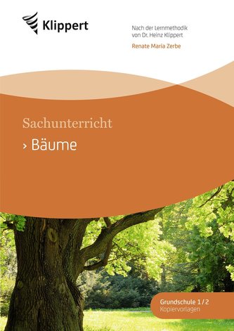 Bäume