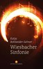 Wiesbacher Sinfonie