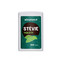 Allnature Stévie tablety 1 000 tablet