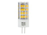 LED žiarovka JC RETLUX RLL 298