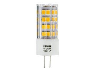 LED žiarovka JC RETLUX RLL 298
