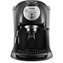 Espresso DE LONGHI EC201CD.B