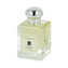 Jo Malone Lime Basil & Mandarin - EDC (bez krabičky) 50 ml unisex