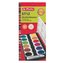 Herlitz - Vodové barvy 12 barev