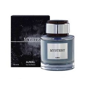 Ajmal Ajmal Mystery - EDP 100 ml man