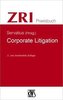 Corporate Litigation