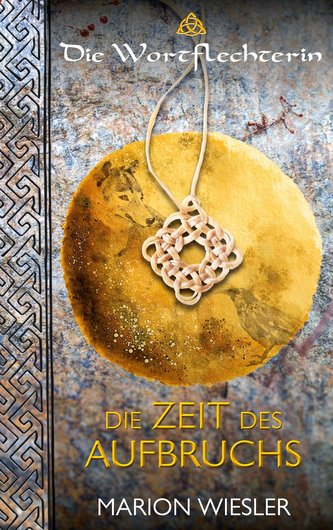 Die Zeit des Aufbruchs