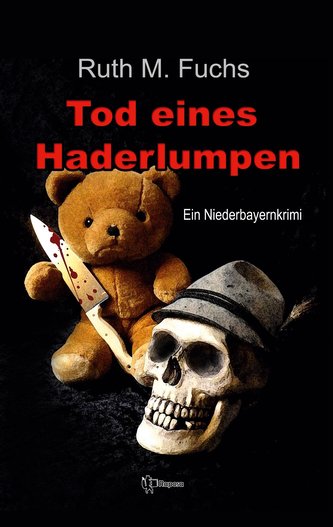 Tod eines Haderlumpen