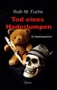 Tod eines Haderlumpen