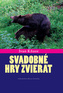 Svadobné hry zvierat