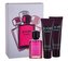 JOOP! Homme toaletní voda 30 ml + sprchový gel 50 ml + balzám po holení 50 ml