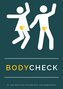 BodyCheck: Wissen rund um den Körper für Jugendliche und junge Erwachsene
