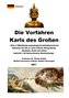 Die Vorfahren Karls des Großen