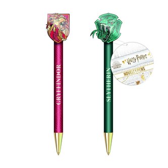 Harry Potter Now po 2 ks